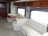 2008 Fleetwood Pace Arrow Photo #7