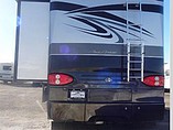 2009 Fleetwood Pace Arrow Photo #2