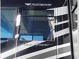 2009 Fleetwood Pace Arrow Photo #5
