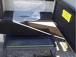 2009 Fleetwood Pace Arrow Photo #11