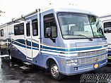 99 Fleetwood Pace Arrow Vision