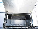 1999 Fleetwood Pace Arrow Vision Photo #3