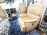 1999 Fleetwood Pace Arrow Vision Photo #7