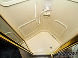 1999 Fleetwood Pace Arrow Vision Photo #12