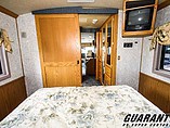 1999 Fleetwood Pace Arrow Vision Photo #16