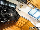 1999 Fleetwood Pace Arrow Vision Photo #17