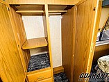 1999 Fleetwood Pace Arrow Vision Photo #20