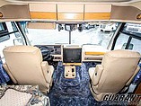 1999 Fleetwood Pace Arrow Vision Photo #21