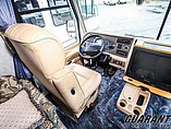 1999 Fleetwood Pace Arrow Vision Photo #22