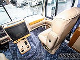 1999 Fleetwood Pace Arrow Vision Photo #23