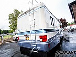 1999 Fleetwood Pace Arrow Vision Photo #25