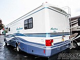 1999 Fleetwood Pace Arrow Vision Photo #27