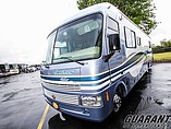 1999 Fleetwood Pace Arrow Vision Photo #28