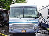 1999 Fleetwood Pace Arrow Vision Photo #29