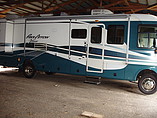 00 Fleetwood Pace Arrow