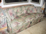 2000 Fleetwood Pace Arrow Photo #3