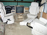 2000 Fleetwood Pace Arrow Photo #4
