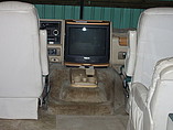 2000 Fleetwood Pace Arrow Photo #5