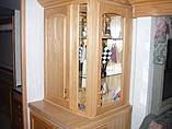 2000 Fleetwood Pace Arrow Photo #13