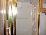 2000 Fleetwood Pace Arrow Photo #18