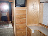 2000 Fleetwood Pace Arrow Photo #21