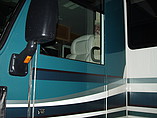 2000 Fleetwood Pace Arrow Photo #23