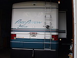 2000 Fleetwood Pace Arrow Photo #26