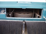 2000 Fleetwood Pace Arrow Photo #27