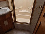 2001 Fleetwood Pace Arrow Vision Photo #26