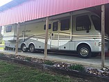 98 Fleetwood Pace Arrow Vision