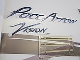 1999 Fleetwood Pace Arrow Vision Photo #11