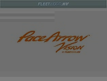 1999 Fleetwood Pace Arrow Vision Photo #52