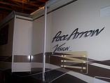 1999 Fleetwood Pace Arrow Vision Photo #8