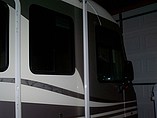 1999 Fleetwood Pace Arrow Vision Photo #9