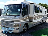 1998 Fleetwood Pace Arrow Vision Photo #1