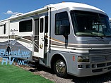 1998 Fleetwood Pace Arrow Vision Photo #2