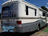 1998 Fleetwood Pace Arrow Vision Photo #3