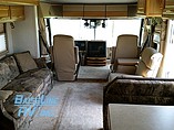 1998 Fleetwood Pace Arrow Vision Photo #4