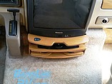 1998 Fleetwood Pace Arrow Vision Photo #7