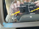 1998 Fleetwood Pace Arrow Vision Photo #9