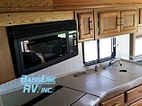 1998 Fleetwood Pace Arrow Vision Photo #10