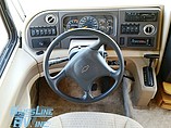 1998 Fleetwood Pace Arrow Vision Photo #18