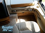 1998 Fleetwood Pace Arrow Vision Photo #21