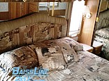 1998 Fleetwood Pace Arrow Vision Photo #23