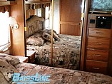 1998 Fleetwood Pace Arrow Vision Photo #24
