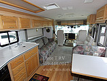 2000 Fleetwood Pace Arrow Vision Photo #8