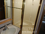 2000 Fleetwood Pace Arrow Vision Photo #16