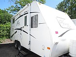 04 Fleetwood Pegasus