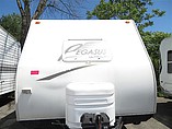 2004 Fleetwood Pegasus Photo #5