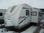 05 Fleetwood Pegasus